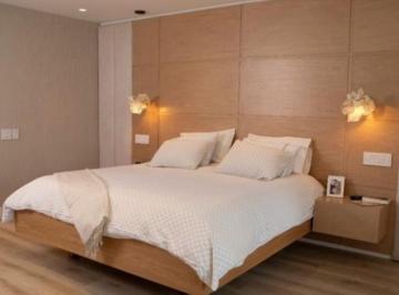 Casa de 2 habitaciones, Tlalnepantla de Baz · Renta/venta Jardines de Bellavista