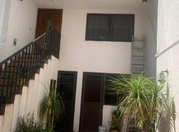 Casa , Tlalpan · Venta Casa Clz. del Hueso, Inversionistas!