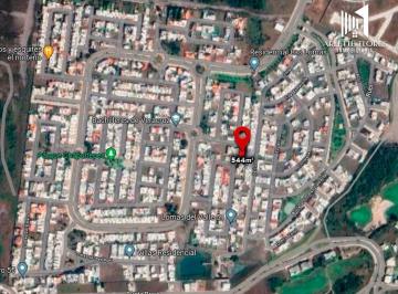 Terreno / Lote , Alvarado · Terreno en Venta en Las Lomas Riviera Veracruzana | Arlette Flores
