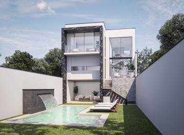 Casa de 3 habitaciones, Cuernavaca · Casa en Venta en El Fraccionamiento Brisas