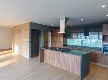 Departamento de 2 habitaciones, Querétaro · Departamento en Venta, Zibatá, Qro.