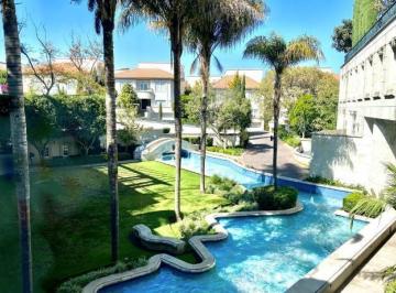 Casa en condominio de 3 habitaciones, Cuajimalpa de Morelos · Casa en Condominio en Lomas de Vista Hermosa