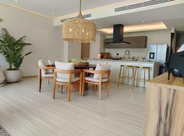 Departamento de 2 habitaciones, Acapulco de Juárez · Departamento en Venta en Maroa