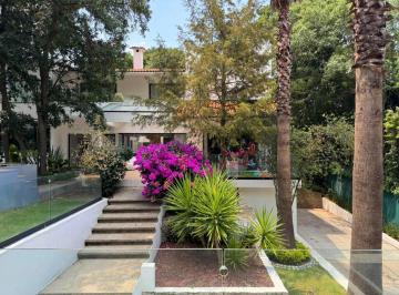 Casa de 4 habitaciones, Atizapán de Zaragoza · ¡Tu Oasis Espera! Casa en Venta en Hacienda de Axapusco, Valle Escondido
