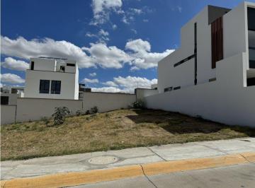 Terreno / Lote , Zapopan · Hey! Soy El Terreno en Parques Vallarta Que Estas Buscando