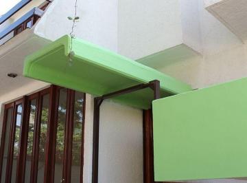 2521733bcc31533471e38dc3a161bec472e3a624ad22546cd5bdbcdb0f77528c · Casa Venta, Col. Colón Echegaray