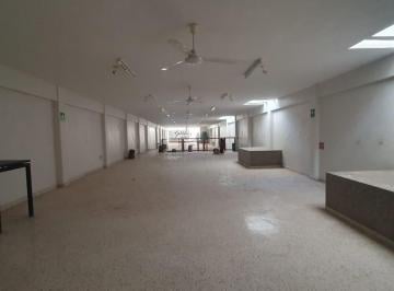 Local comercial · 750m² · Local en Chetumal en El Centro 750 m²