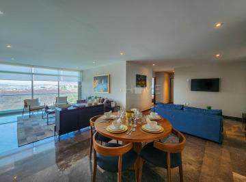 Departamento de 3 habitaciones, Querétaro · Departamento en Venta, Juriquilla, Qro.