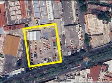4f55d525a30f1855f08b1b6771e56612c706b2de30ffe19480a06428d8f5dcbf · Renta de Terreno Comercial, Azcapotzalco Cuitlahuac, Cdmx