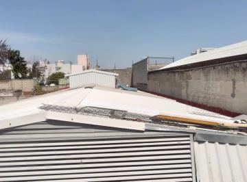 Terreno / Lote , Miguel Hidalgo · Terreno en Venta en Miguel Hidalgo, anahuac Ar 24 - 4459.