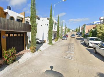Casa de 3 habitaciones, Tuxtla Gutiérrez · Casa Venta Cesion Av Montes Azules Las Nubestuxtla Gutierrez Chiapas - Mpcc