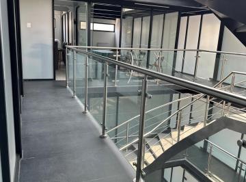 Oficina , Tlalnepantla de Baz · Oficinas en Renta en San Lucas Tepetlacalco, Tlalnepantla de Baz