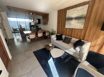 Casa de 2 habitaciones, Cuautlancingo · Casa Nueva Amueblada en Fraccionamiento en Cuautlancingo