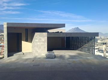 Casa de 3 habitaciones, San Pedro Garza García · Residencia de Lujo en Venta – Balcones del Campestre