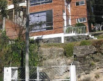 Casa de 3 habitaciones, Naucalpan de Juárez · Casa en Venta en Residencial Vista del Valle, Naucalpan