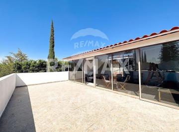 Casa de 4 habitaciones, Querétaro · Casa Venta Huertas La Joya
