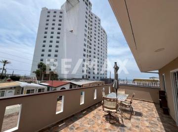 Casa · 120m² · 3 Recámaras · 2 Estacionamientos · Costa del Sol Casa en Venta - (4)