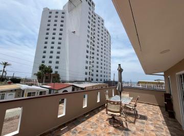 Casa · 120m² · 3 Recámaras · 2 Estacionamientos · Costa del Sol Casa en Venta - (4)