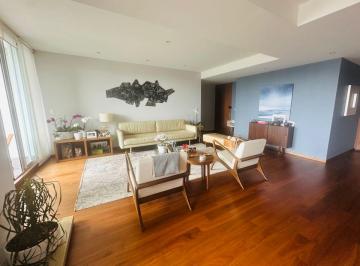 Departamento de 3 habitaciones, Alvaro Obregón · Departamento en Venta Tres Cumbres Torre B Santa Fe