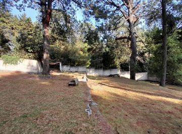 Terreno / Lote , Huitzilac · Terreno en Venta 1570 m² en Huitzilac Morelos $950,000