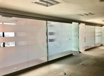 Oficina · 97m² · 3 Recámaras · 3 Estacionamientos · Oficina en Renta en Lomas Altas