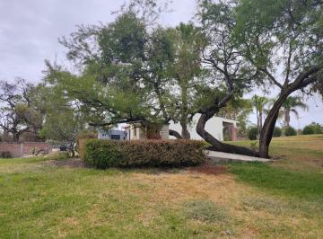 Casa de 3 habitaciones, Tlajomulco de Zúñiga · Hermosa Casa de Campo en Venta, El Gallo, Tlajomulco de Zuñiga