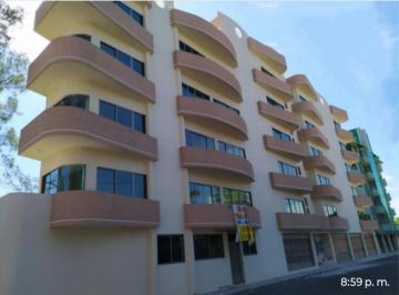 Oficina · 110m² · Oficina en Renta Calle Mercurio. Fracc. Jardines de Mocambo. Boca del Rió, Ver.