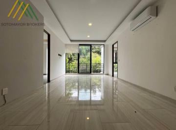 Departamento de 2 habitaciones, Zapopan · Departamento de Lujo Renta Enfrente del Bosque Colomos Torre Privee