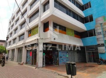 Edificio de 16 habitaciones, Celaya · Celaya Centro: Edificio Centrico en Una de Las Mejores Esquinas de La Ciudad.