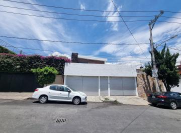 Casa de 3 habitaciones, Alvaro Obregón · Casa en Las Águilas Super Ubicada
