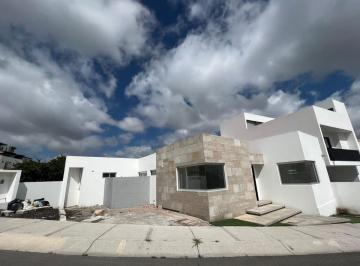 Casa en condominio · 115m² · 2 Recámaras · Casa en Venta en Opuntia Zibata
