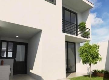 Casa en condominio · 161m² · 4 Recámaras · Casa en Venta El Pueblito Pedregal de Shoenstantt