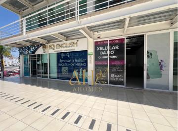 Local comercial · 48m² · 1 Estacionamiento · Local en Venta Pie de La Cuesta