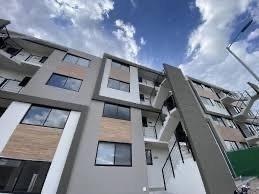 Departamento · 72m² · 3 Recámaras · 1 Estacionamiento · Departamento Renta en Intercity 3 Piso