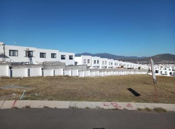 Terreno / Lote · 326m² · Terreno en Venta en Bio Grand Juriquilla