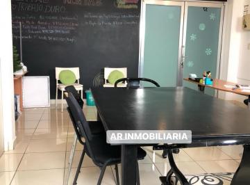 Oficina · 54m² · 15 Estacionamientos · Oficina en Venta Jardines de La Hacienda