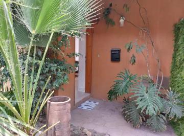 Casa · 2 Recámaras · 1 Estacionamiento · Casa - Querétaro
