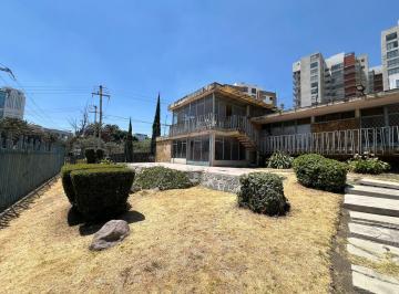 Casa de 4 habitaciones, Puebla · Se Vende Casa Ideal Para Negocio 4 Recamaras Colonia La Paz