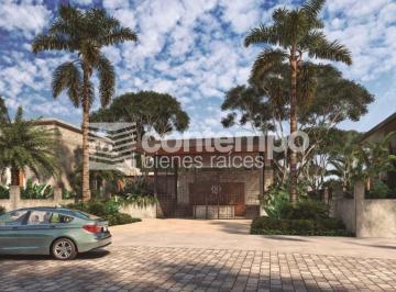 Terreno / Lote , Mérida · Venta Terreno, Mérida, Yucatán