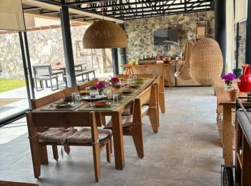 Casa de 6 habitaciones, Tepeji del Río de Ocampo · Casa en Venta en Amanali Tepeji del Río