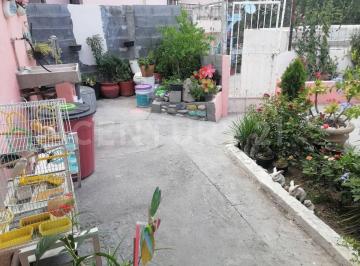 Casa · 150m² · 3 Recámaras · Casa en Venta en Col. Jesus Maria Gonzalez en San Pedro Garza Garcia