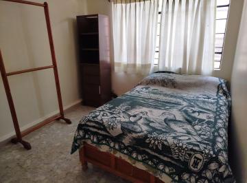 Departamento de 1 habitación Renta MN 8,000 · Renta Suite Amueblada San José Insurgentes
