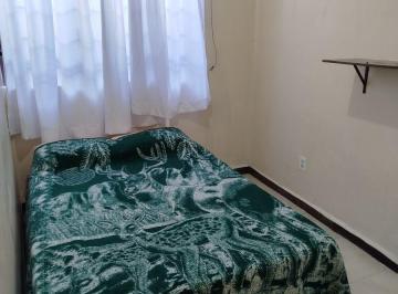 Departamento · 25m² · 1 Recámara - FRANCISCO HERNANDEZ · Renta Suite Amueblada San José Insurgentes
