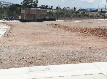 Terreno / Lote , Zapopan · Terreno en Venta Coto Nara Capital Norte