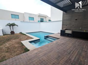 Terreno / Lote , Alvarado · Terreno en Venta en Lomas del Sol Riviera Veracruzana | Arlette Flores