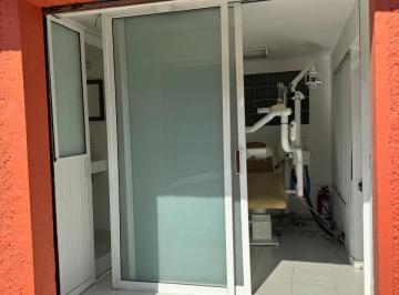 Local comercial , Atizapán de Zaragoza · Consultorio Dental en Renta en Lomas de Atizapán