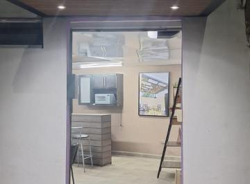 Oficina , García · Oficinas en Renta con Sala de Juntas Las Lomas Jardines Monterrey Nuevo Leon