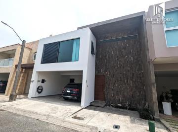 Casa de 3 habitaciones, Alvarado · Casa en Venta en Lomas del Sol Riviera Veracruzana | Arlette Flores