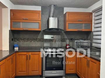 Casa de 2 habitaciones, Saltillo · Casa Renta Alberca
