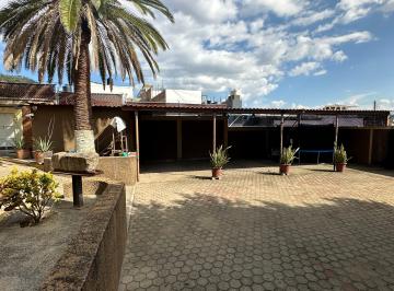 Casa de 4 habitaciones, Oaxaca de Juárez · Casa en Zona Santa Rosa